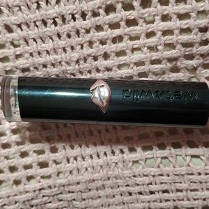 WET n WILD Megalast Matte 1111422 Mochalicious NEW. Full Size.